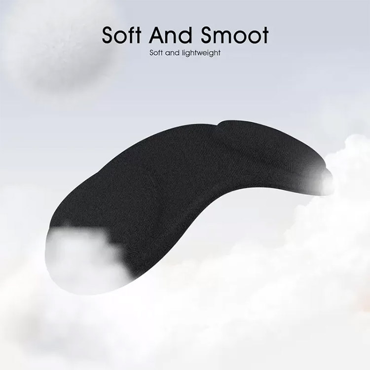 خرید پد محافظ لنز هدست اکولوس کوئست 2